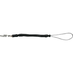 Cressi Shock cord