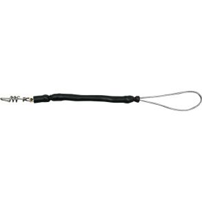Cressi Shock cord