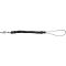 Cressi Shock cord