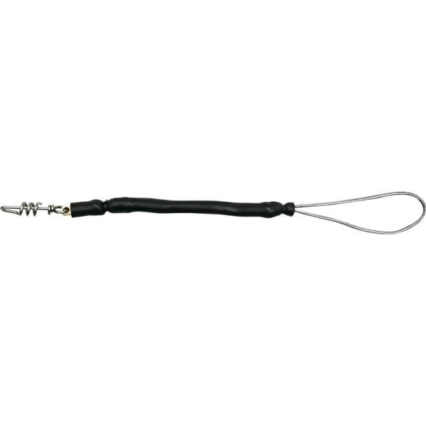 Cressi Shock cord