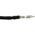 Cressi Shock cord