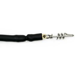 Cressi Shock cord