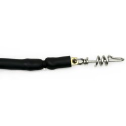 Cressi Shock cord