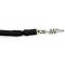 Cressi Shock cord