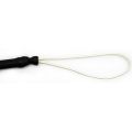 Cressi Shock cord