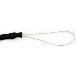 Cressi Shock cord