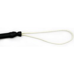 Cressi Shock cord