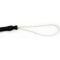 Cressi Shock cord
