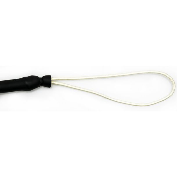 Cressi Shock cord