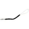 Cressi Shock cord