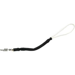 Cressi Shock cord