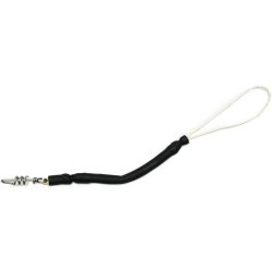 Cressi Shock cord