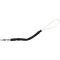 Cressi Shock cord
