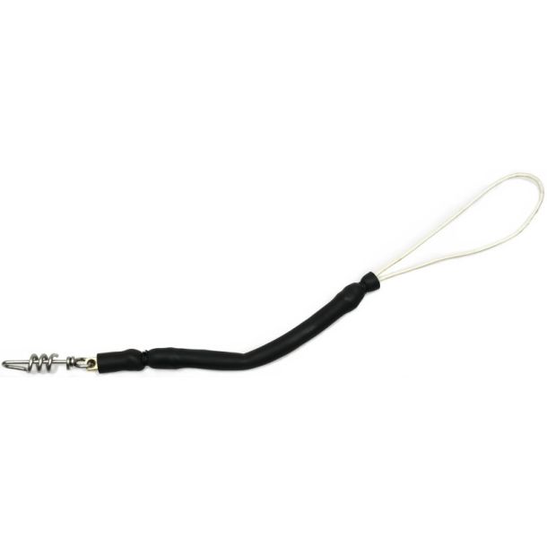 Cressi Shock cord