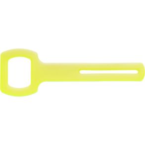 Octopus Silicone hose holder