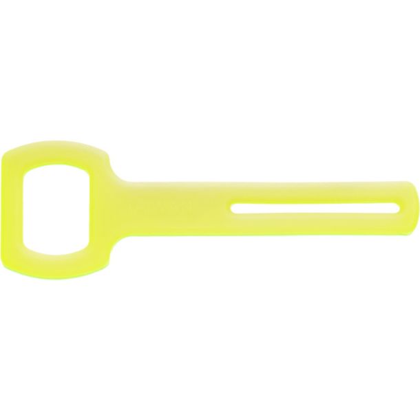 Octopus Silicone hose holder
