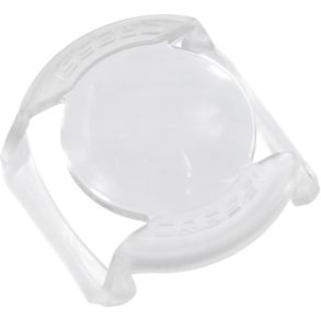 Computer Watches Screen Protector