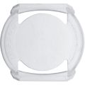 Computer Watches Screen Protector