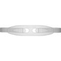 Big Eyes - Focus - Pinocchio - Superocchio Silicone Strap
