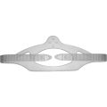 Silicone Strap For Masks