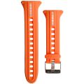 Computer Watches Silicone Watchband