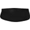 Cressi Simply Neo maskestrop cover