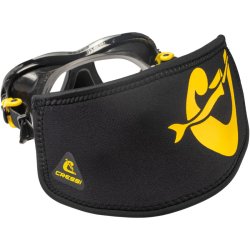 Cressi Simply Neo maskestrop cover