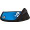 Cressi Simply Neo maskestrop cover