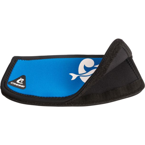 Cressi Simply Neo maskestrop cover