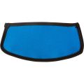 Simply Neo Mask strap cover