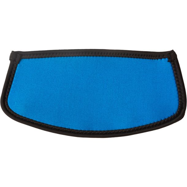 Cressi Simply Neo maskestrop cover