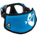 Simply Neo Mask strap cover