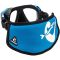 Cressi Simply Neo maskestrop cover