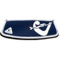 Simply Neo Mask strap cover