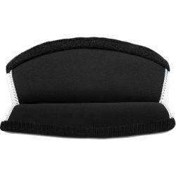 Cressi Simply Neo maskestrop cover