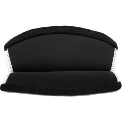 Cressi Simply Neo maskestrop cover