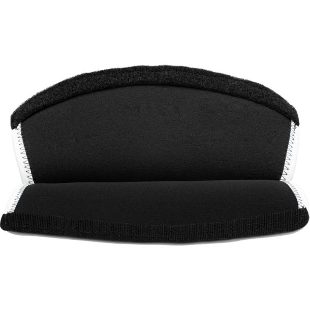 Cressi Simply Neo maskestrop cover