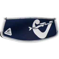 Cressi Simply Neo maskestrop cover