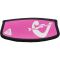 Cressi Simply Neo maskestrop cover