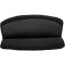 Cressi Simply Neo maskestrop cover