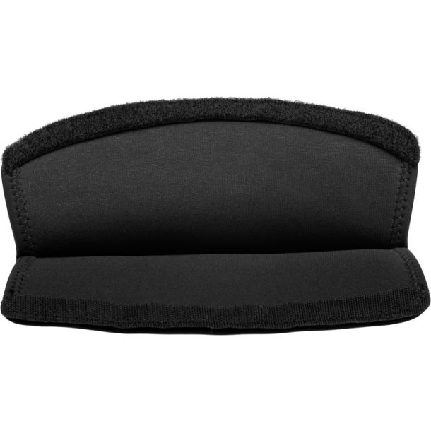 Cressi Simply Neo maskestrop cover
