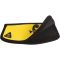 Cressi Simply Neo maskestrop cover