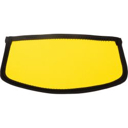 Cressi Simply Neo maskestrop cover