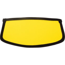 Cressi Simply Neo maskestrop cover