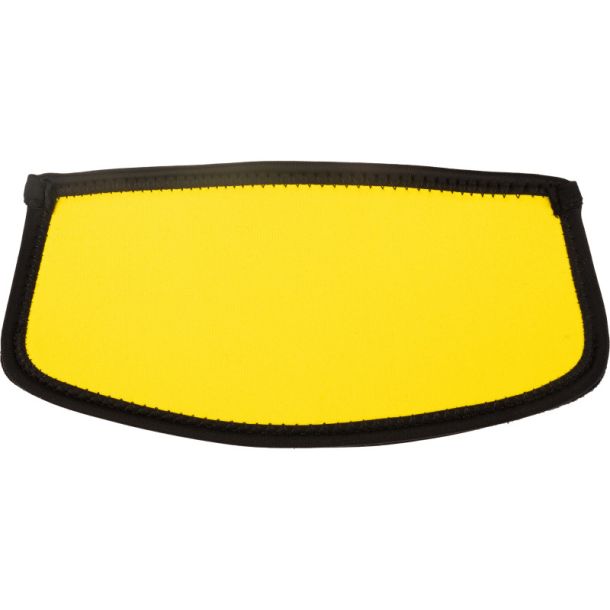 Cressi Simply Neo maskestrop cover