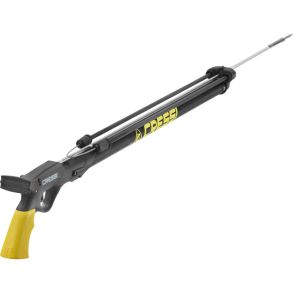 Cressi Sioux harpungev�r
