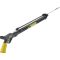 Cressi Sioux harpungev�r