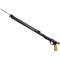 Cressi Sioux harpungev�r