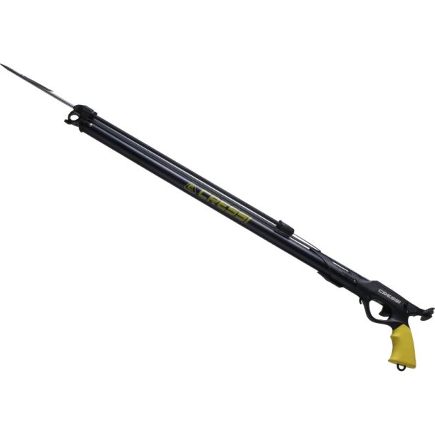 Cressi Sioux harpungev�r