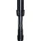Cressi Sioux harpungev�r